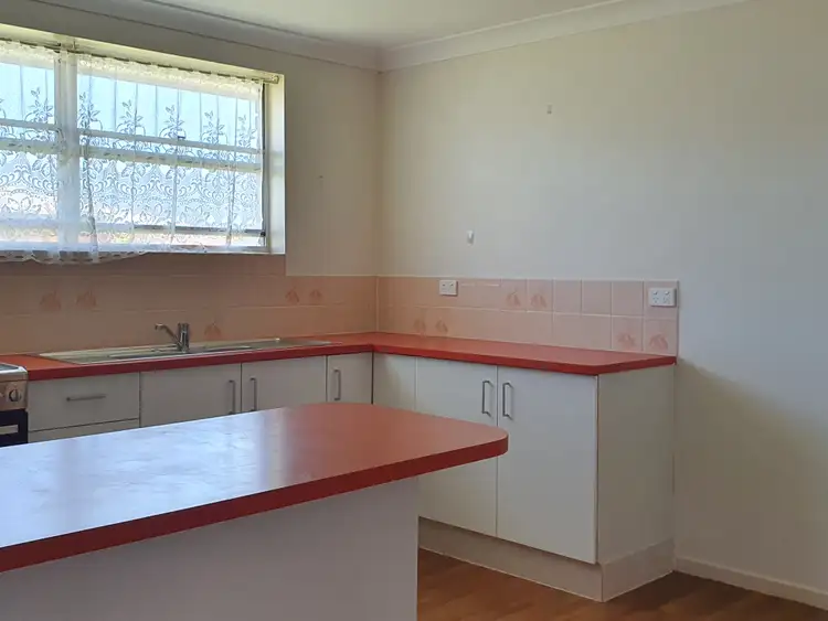 Sixth view of Homely house listing, 19 Fern Street, Blackbutt QLD 4314