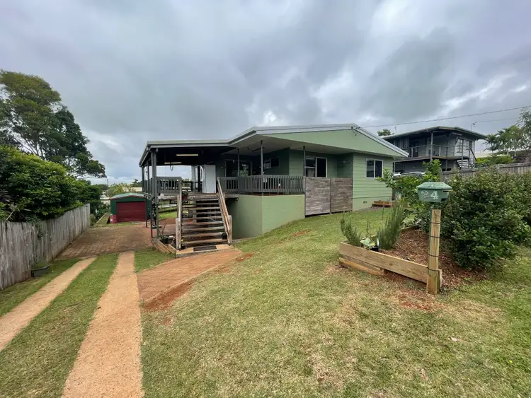 Main view of Homely house listing, Address available on request