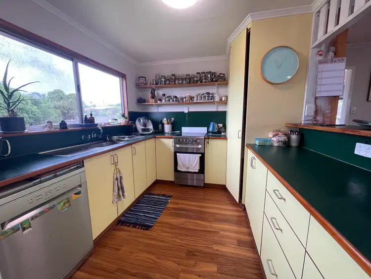Second view of Homely house listing, Address available on request