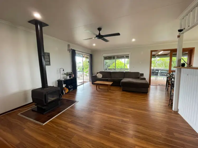 Fourth view of Homely house listing, Address available on request
