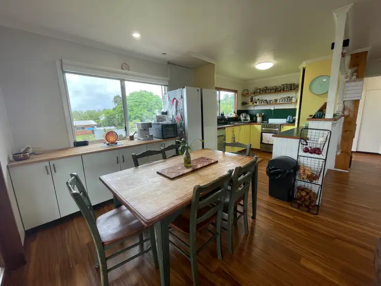 Fifth view of Homely house listing, Address available on request