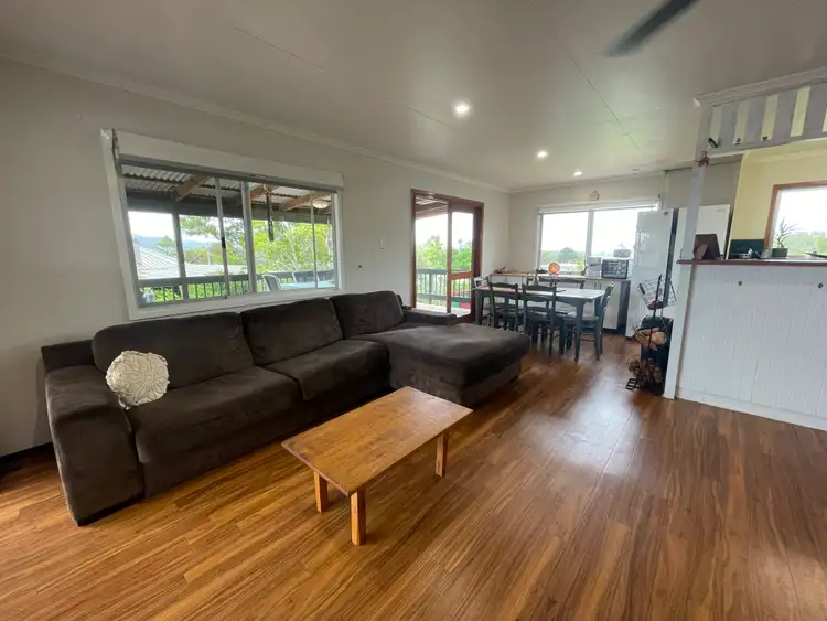 Sixth view of Homely house listing, Address available on request