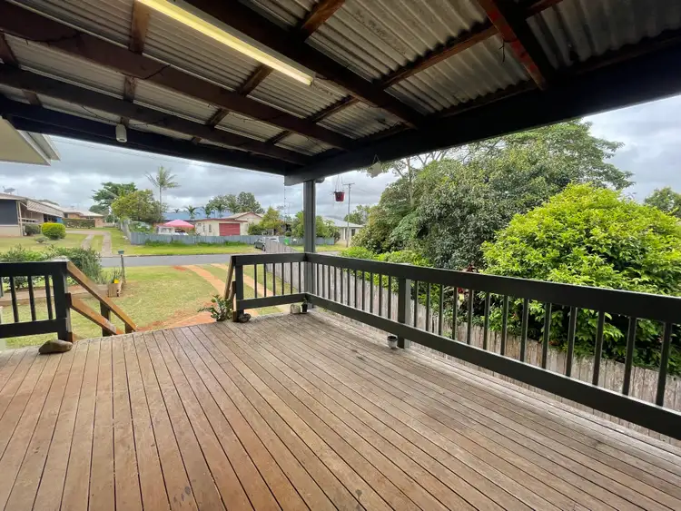 Seventh view of Homely house listing, Address available on request