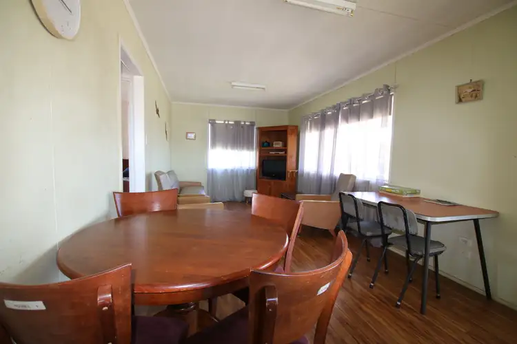 Seventh view of Homely house listing, 6 First Avenue, Toorbul QLD 4510
