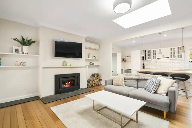 42 Pottery Road, Lenah Valley TAS 7008