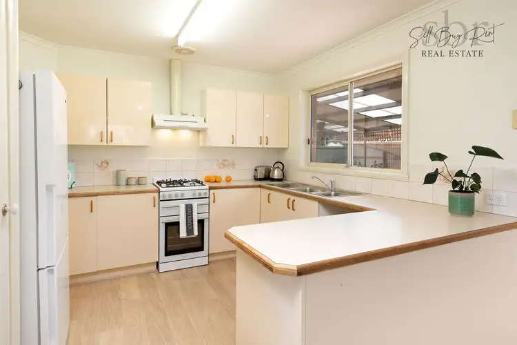 Fourth view of Homely house listing, 7 SONIA COURT, Wodonga VIC 3690