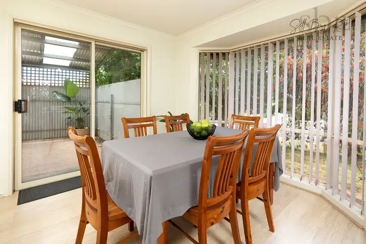 Fifth view of Homely house listing, 7 SONIA COURT, Wodonga VIC 3690