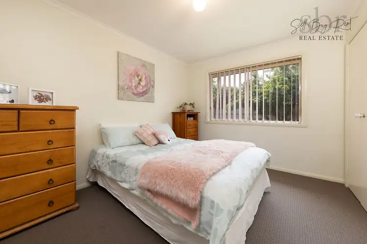 Sixth view of Homely house listing, 7 SONIA COURT, Wodonga VIC 3690