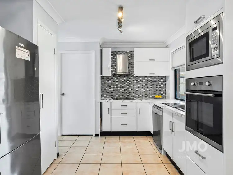Second view of Homely house listing, 26 Geranium Street, Ormeau QLD 4208