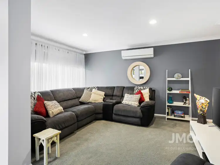 Fifth view of Homely house listing, 26 Geranium Street, Ormeau QLD 4208