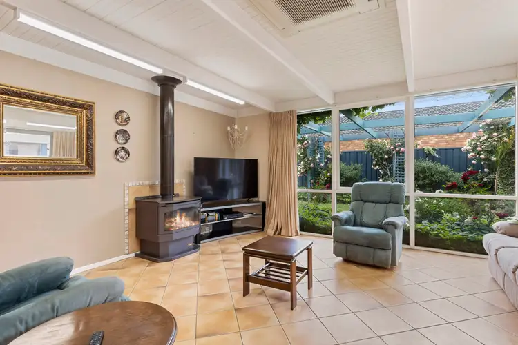 Third view of Homely house listing, 38 BARWON STREET, Nagambie VIC 3608