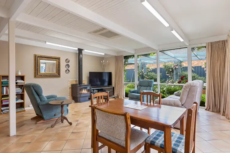 Fourth view of Homely house listing, 38 BARWON STREET, Nagambie VIC 3608