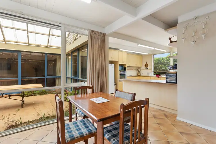 Fifth view of Homely house listing, 38 BARWON STREET, Nagambie VIC 3608