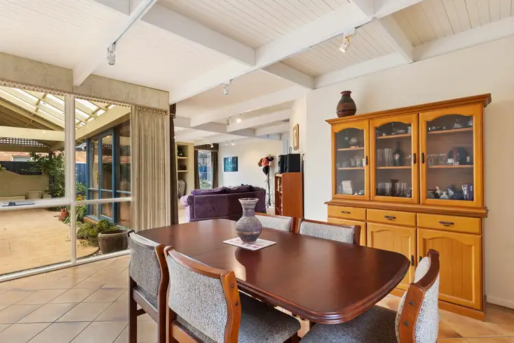 Sixth view of Homely house listing, 38 BARWON STREET, Nagambie VIC 3608