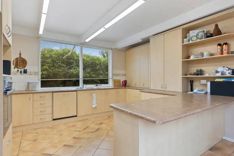 Seventh view of Homely house listing, 38 BARWON STREET, Nagambie VIC 3608