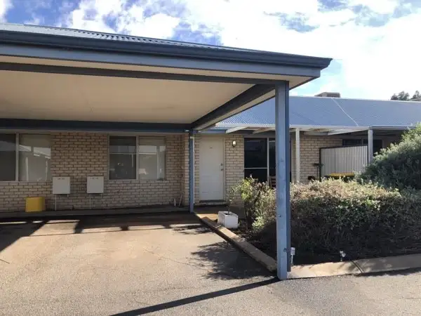 24/3 Great Eastern Highway, Somerville WA 6430
