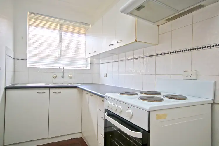 Fourth view of Homely unit listing, 10/4 Shadforth Street, Wiley Park NSW 2195