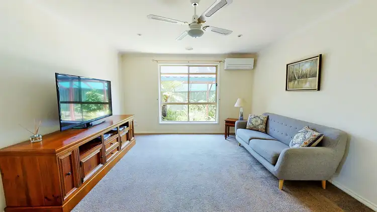 Third view of Homely house listing, 5 Cambridge Court, California Gully VIC 3556