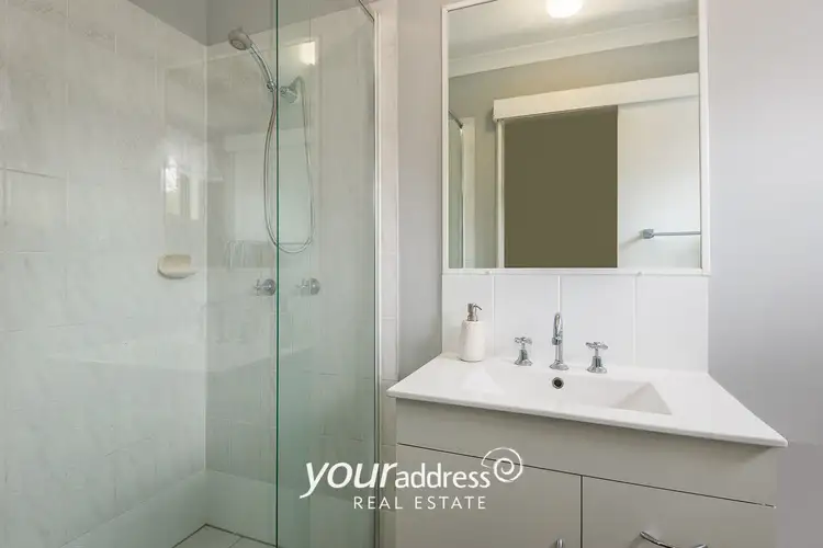 Sixth view of Homely house listing, 3 Myles Court, Boronia Heights QLD 4124