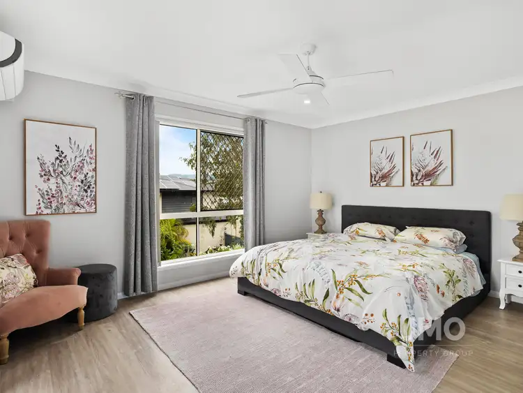 Sixth view of Homely house listing, 80 Ormeau Ridge Road, Ormeau Hills QLD 4208
