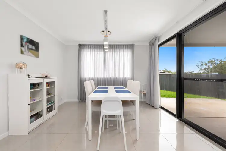 Sixth view of Homely house listing, 73 Canopus Street, Bridgeman Downs QLD 4035