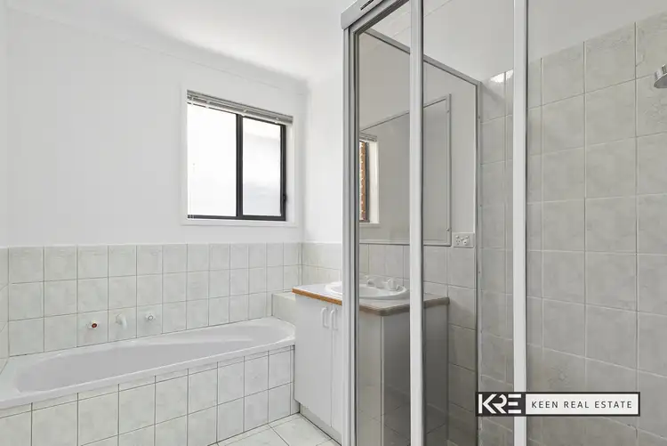 Fifth view of Homely house listing, 18 Springvalley Way, Narre Warren South VIC 3805