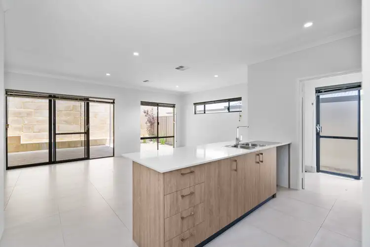 Fifth view of Homely house listing, 9 Catherine Street, Bentley WA 6102