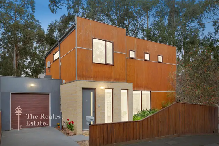 14 River Gum Close, Diamond Creek VIC 3089