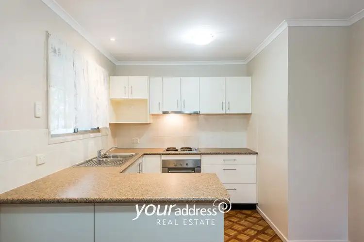 Third view of Homely house listing, 5 Dumaresq Street, Sunnybank Hills QLD 4109