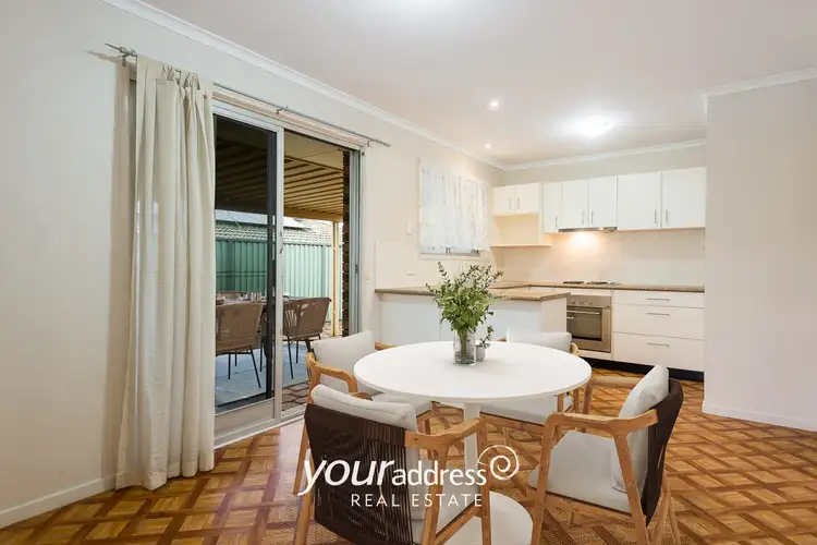 Fourth view of Homely house listing, 5 Dumaresq Street, Sunnybank Hills QLD 4109