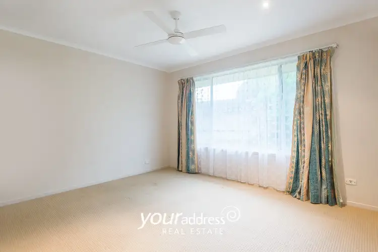 Fifth view of Homely house listing, 5 Dumaresq Street, Sunnybank Hills QLD 4109