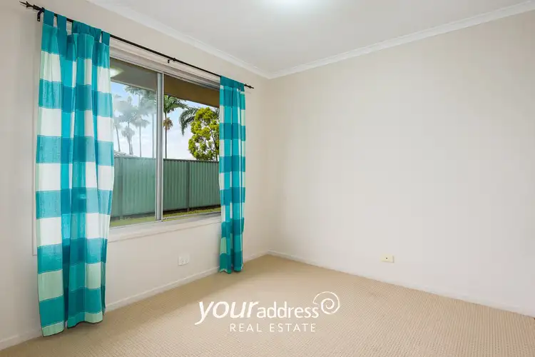 Sixth view of Homely house listing, 5 Dumaresq Street, Sunnybank Hills QLD 4109