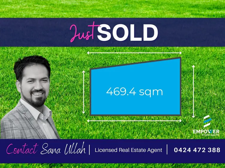 7 Arkley Avenue, Claymore NSW 2559