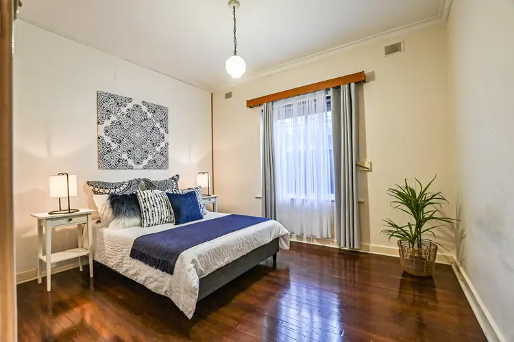 Second view of Homely house listing, 7 Welke Street, Klemzig SA 5087
