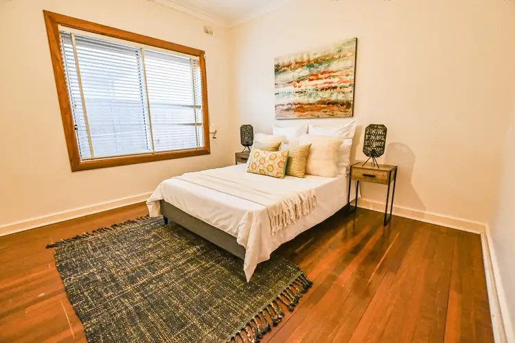 Third view of Homely house listing, 7 Welke Street, Klemzig SA 5087