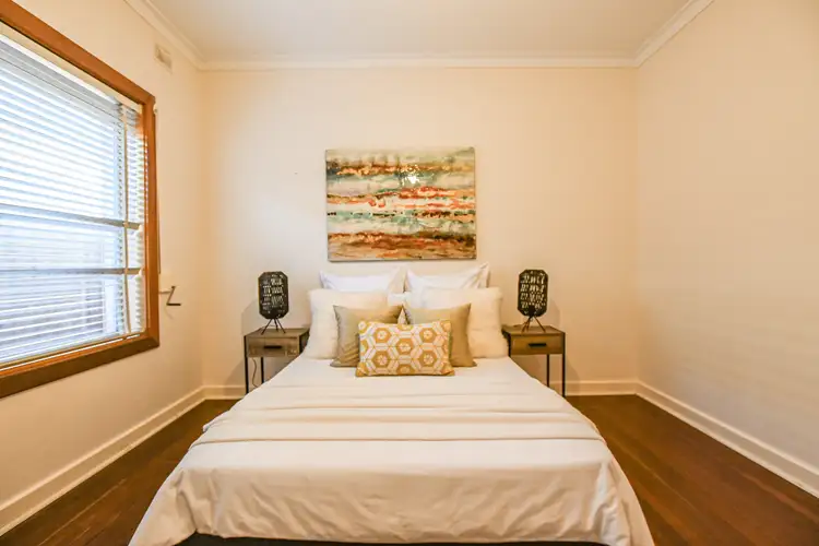 Fourth view of Homely house listing, 7 Welke Street, Klemzig SA 5087