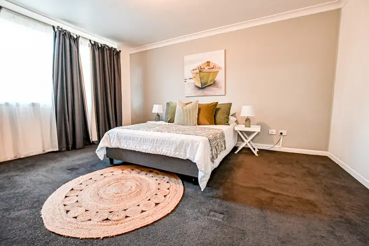 Fifth view of Homely house listing, 7 Welke Street, Klemzig SA 5087