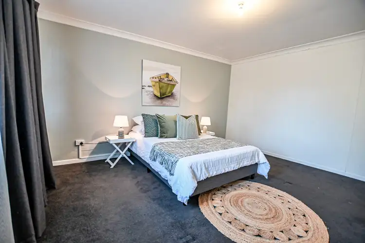 Sixth view of Homely house listing, 7 Welke Street, Klemzig SA 5087