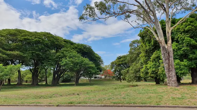 Seventh view of Homely house listing, 18 Johnson Street, Aitkenvale QLD 4814