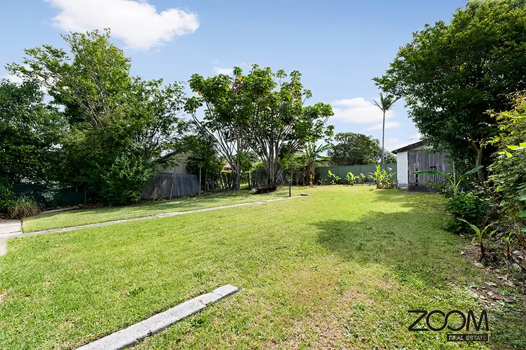 Fourth view of Homely house listing, 10 Burns Street, Croydon NSW 2132