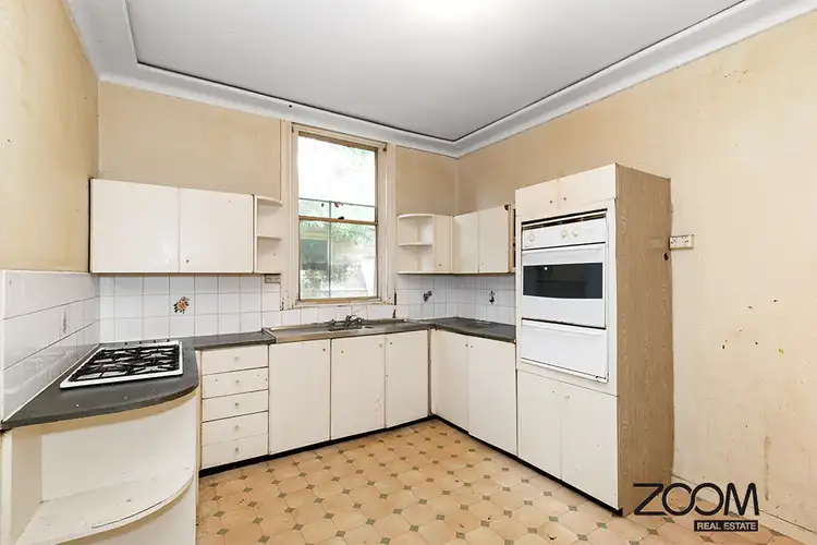 Fifth view of Homely house listing, 10 Burns Street, Croydon NSW 2132