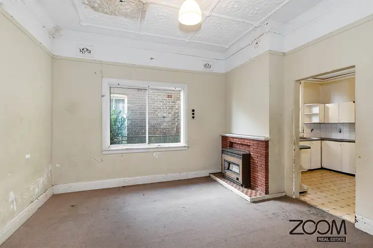 Sixth view of Homely house listing, 10 Burns Street, Croydon NSW 2132