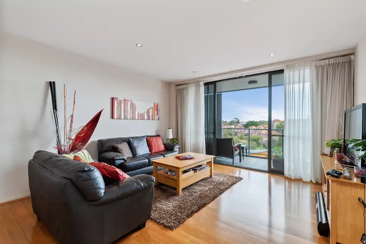 61/8 Hordern Street, Victoria Park WA 6100