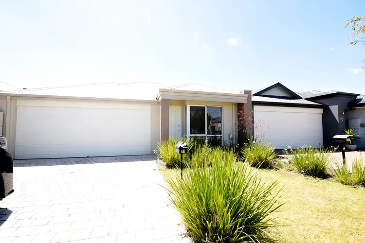 18 Gloss Street, Dayton WA 6055