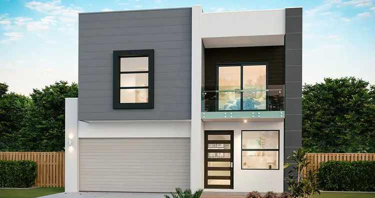 149 Splendour Street, Rochedale QLD 4123