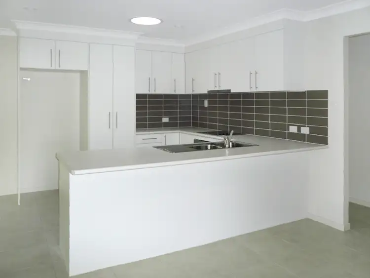 Second view of Homely house listing, Address available on request