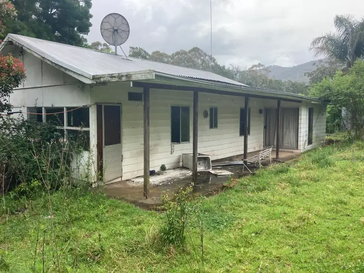 Seventh view of Homely rural property listing, LOT 4/1034 'Claremont East' Roma Road, Merriwa NSW 2329