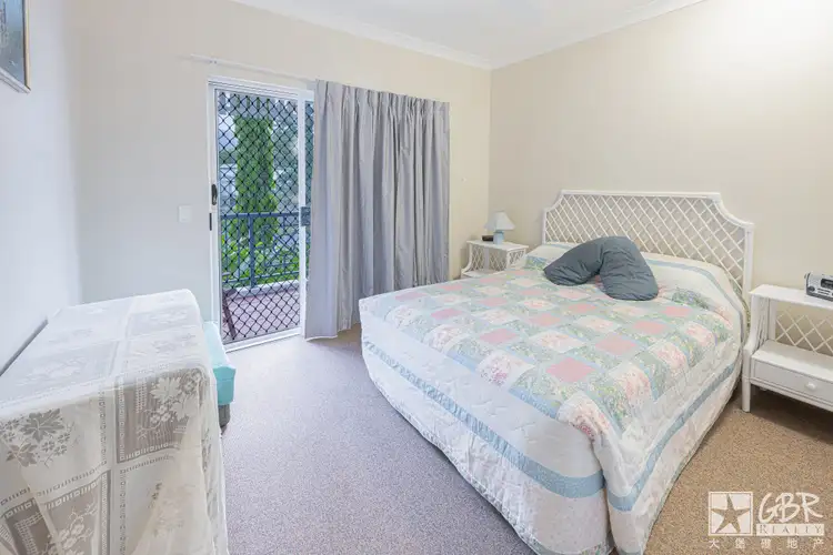Sixth view of Homely apartment listing, 5/8-14 Munro Terrace, Mooroobool QLD 4870