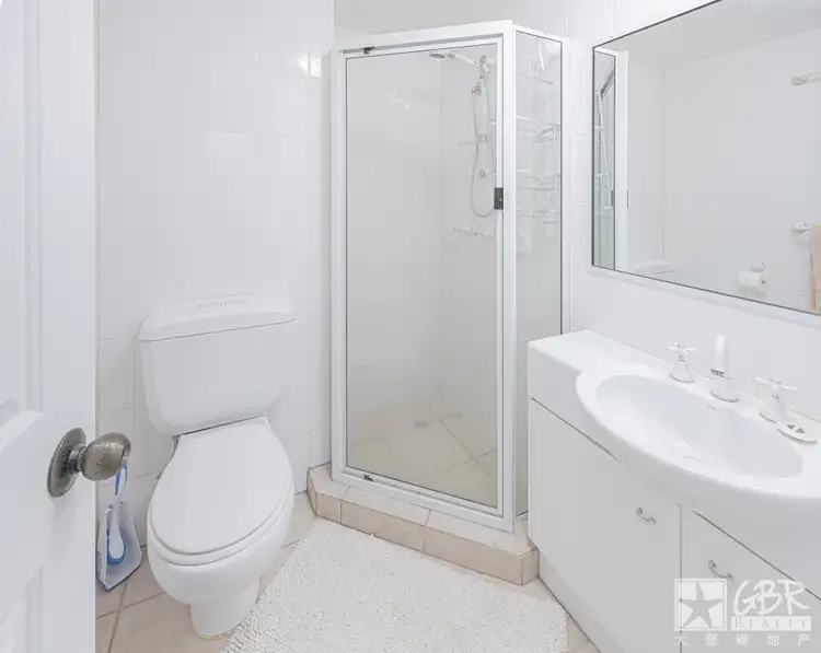Seventh view of Homely apartment listing, 5/8-14 Munro Terrace, Mooroobool QLD 4870