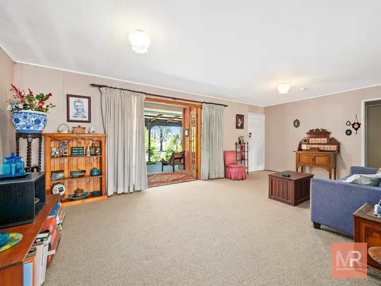Seventh view of Homely house listing, 54 Dennis Road, Cedar Vale QLD 4285